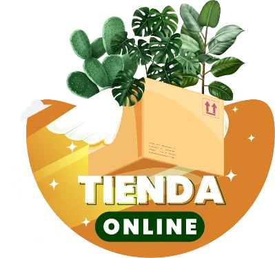 TIENDA-ECOYUMA