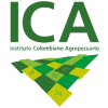ICA